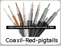coaxil